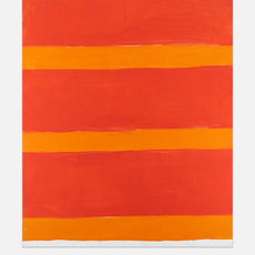 Beth Letain