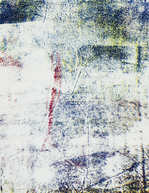 Israel Lund