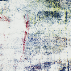 Israel Lund