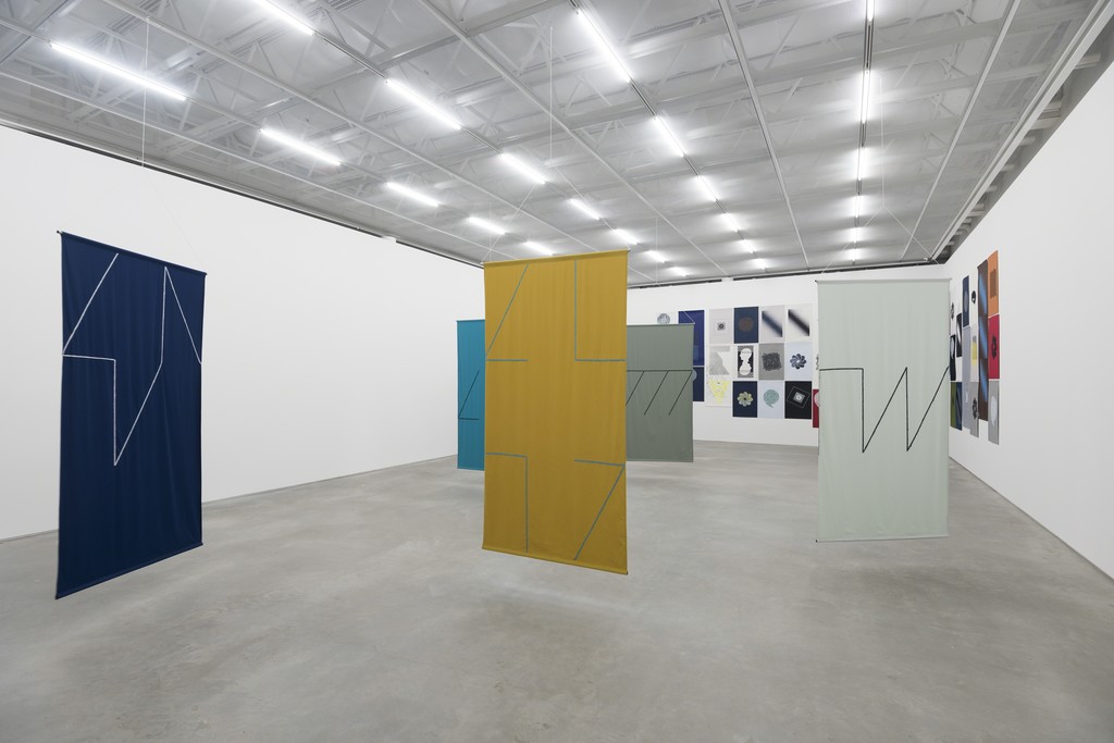 FELIPE MUJICA . CASA TRIÂNGULO, 2017. PHOTO: EDOUARD FRAIPONT FELIPE MUJICA . CASA TRIÂNGULO, 2017. PHOTO: EDOUARD FRAIPONT