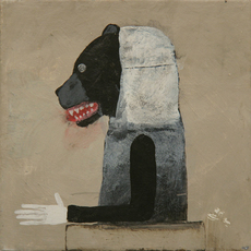 Scott Daniel Ellison