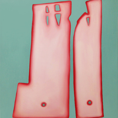 Caitlin MacBride