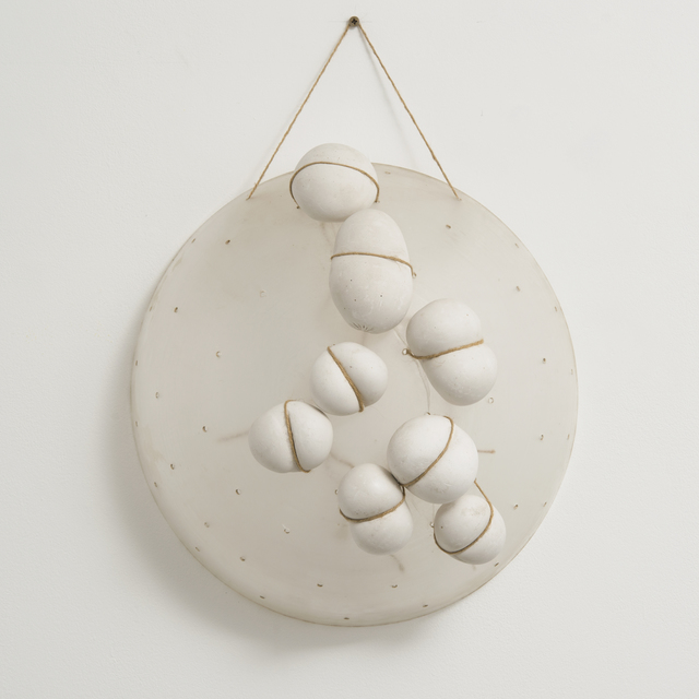 Pin auf Keramikbeispiele