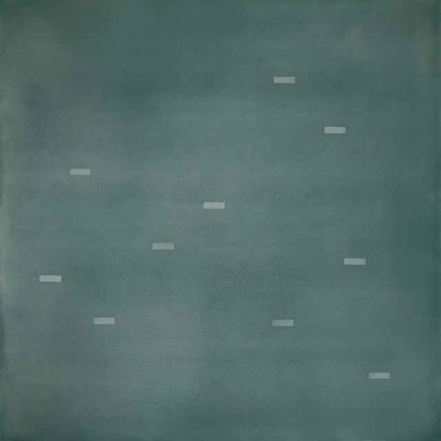 Liam Stevens, ‘From Form #G03’, 2019, ONE FOUR