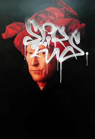 Rafael Sliks - Biography, Shows, Articles & More | Artsy