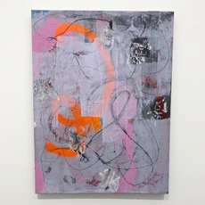 Franck Chalendard