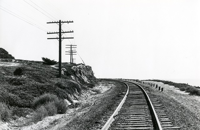 Eleanor Antin, ‘100 Boots Go East’, 1971, Richard Saltoun