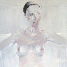 Christopher Stacey