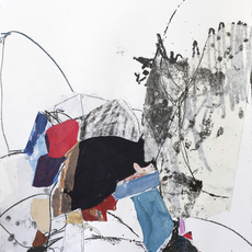Jackie Leishman