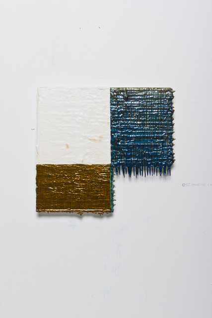 Joseph Cohen, ‘Proposition 393’, 2013, Octavia Art Gallery
