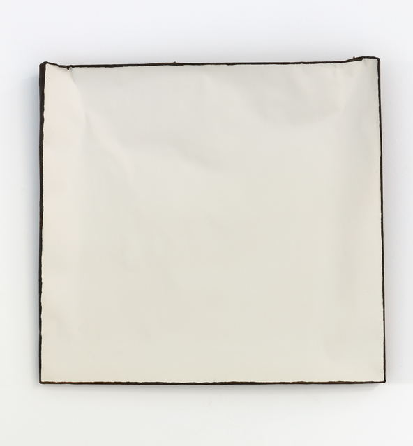 Johan De Wit, ‘Untitled’, 2019, Kristof De Clercq