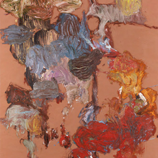 Roy Aurinko