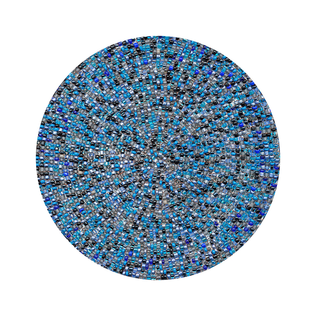 Nadia Myre, ‘Material’, 2012, Art Mûr