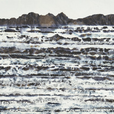 Ling Pui Sze