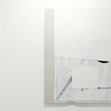 Jonathan Binet