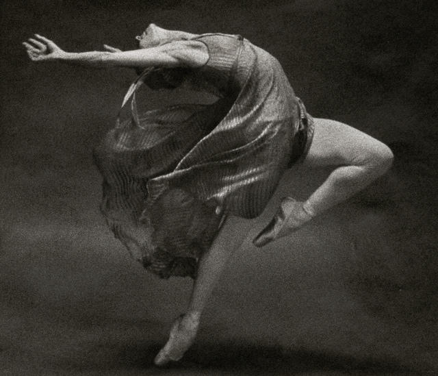 Max Waldman