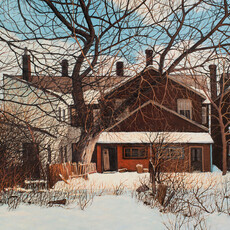John Kasyn