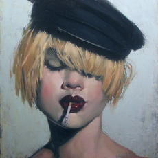 Malcolm T. Liepke