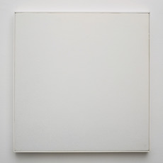 Daniel Levine