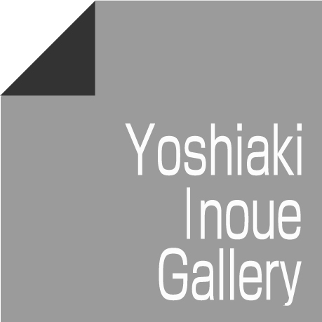 Yoshiaki Inoue Gallery logo