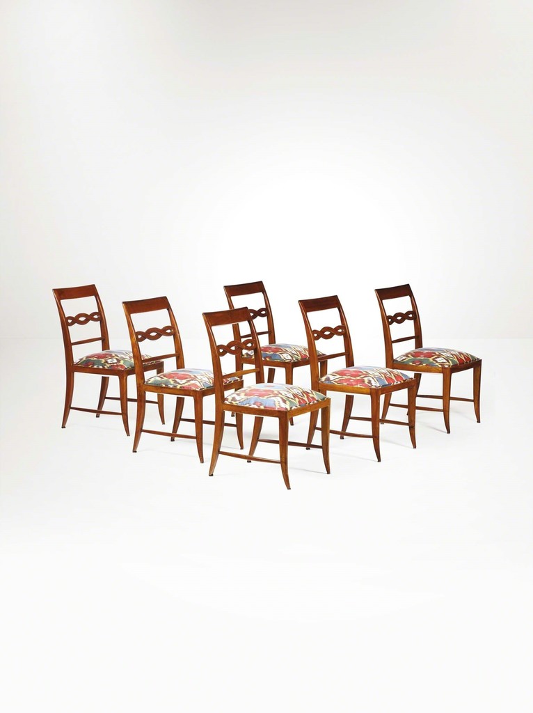 Download Meubles mer st augustine For Free