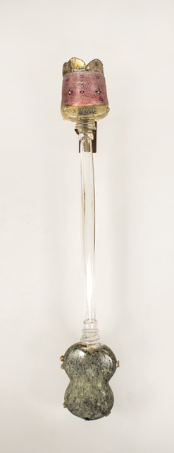 John de Wit, ‘Asa 1141-07’, 2007, Foster/White Gallery