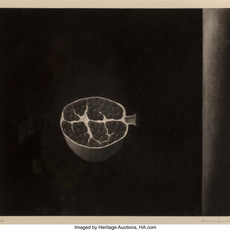 Yozo Hamaguchi