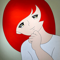 Kenzo Taruishi