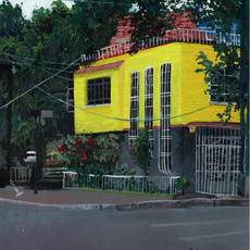 Perla R. Basulto