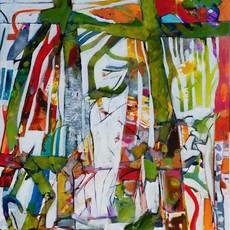 Derek Balmer