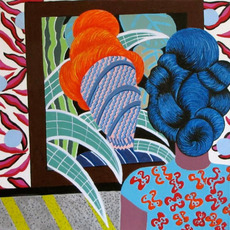 Deborah Druick