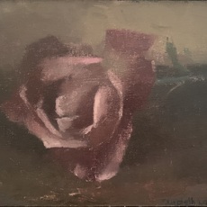 Elisabeth Larson-Koehler