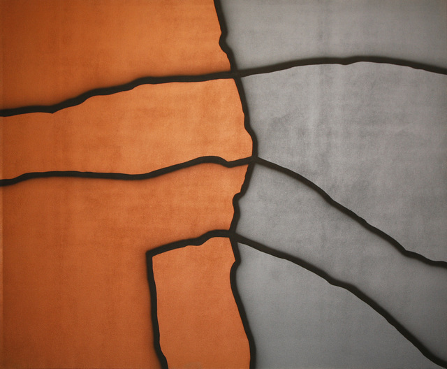 Mario Yrisarry, ‘Bilight’, 1964, David Richard Gallery