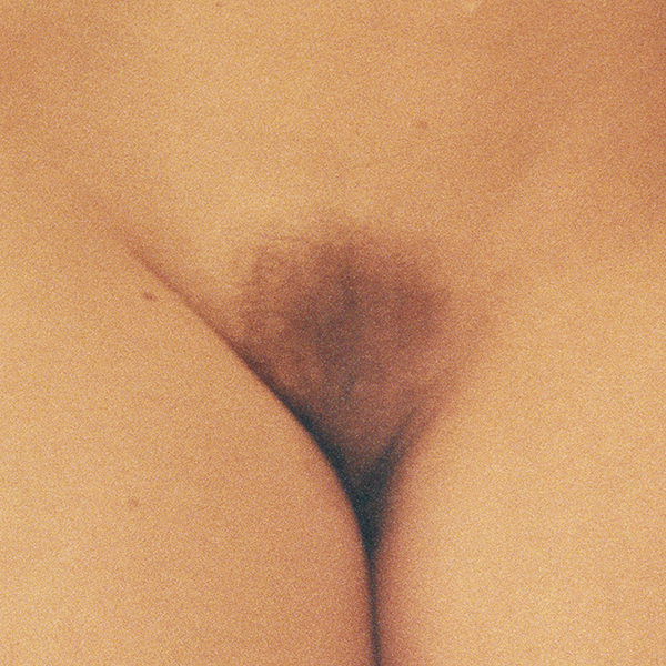 Yoko Ono, ‘My Mommy Is Beautiful’, 1997/2018, Print, Pigment inkjet on Cold Press Natural paper, Liverpool Biennial