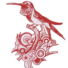 Micheko Galerie logo