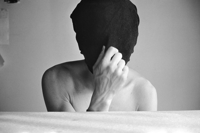 Jonier Marin, ‘Cosa Mentale (Zurich)’, 1972/2015, Reproduction, Fourteen gelatin silver prints, Henrique Faria Fine Art