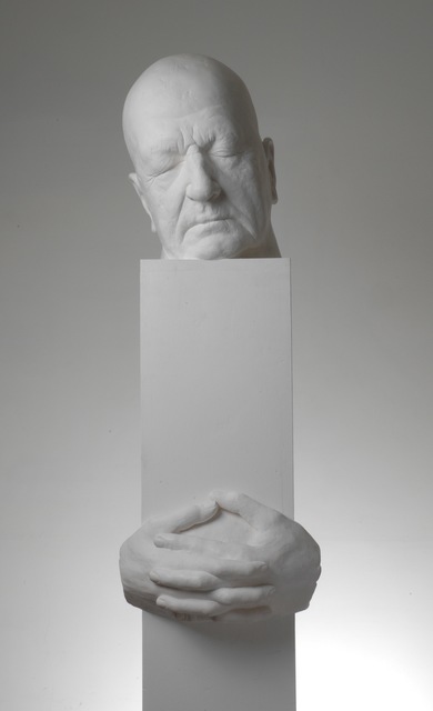 John Williams, ‘Sleeping Father’, 2008, Maggio Art Consultancy