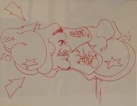 [Untitled]