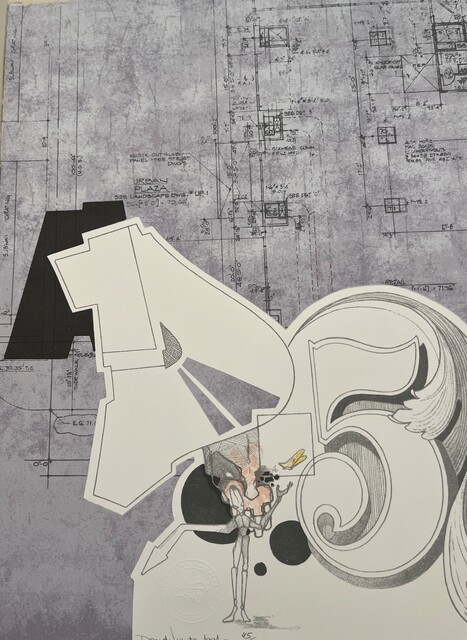 Dondi White (Donald Joseph White) - Artworks for Sale & More | Artsy Dondi White (Donald Joseph White) - Artworks for Sale & More | Artsy