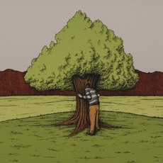 Luke Dorman