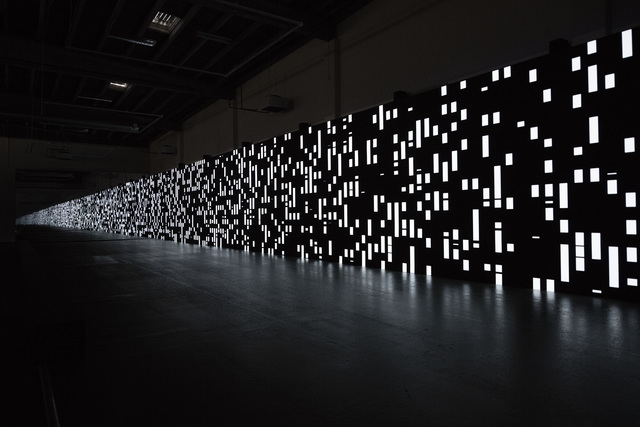 Carsten Nicolai - Artworks for Sale & More | Artsy Carsten Nicolai - Artworks for Sale & More | Artsy