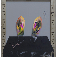 Elif Saydam