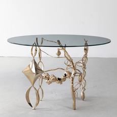 David Wiseman