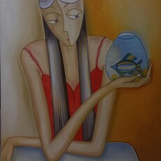 Nino Chichinadze