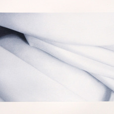 Alison Watt