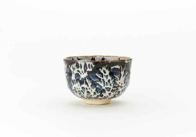 Kimura Moriyasu, ‘Tenku’, 2013, Sokyo Gallery
