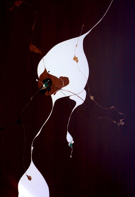 Chiara Banfi, ‘Untitled’, 2003, Mixed Media, Vinyl adhesive on Formica, Baró Galeria