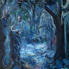 Oliver Polzin