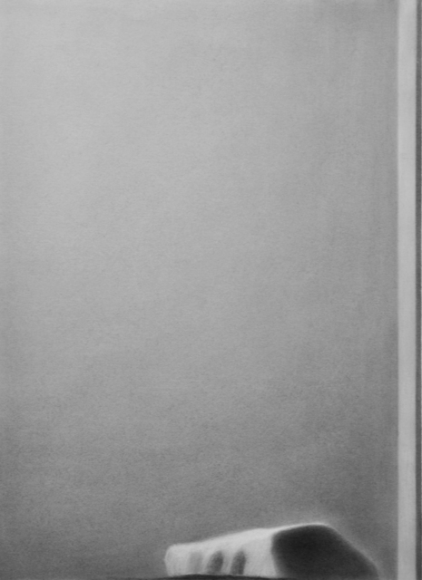 İsimsiz | Untitled