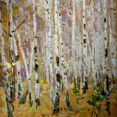 Fedor Zakharov